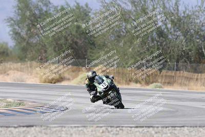 media/Oct-04-2025-CVMA (Sat) [[408bcdd6e4]]/Race 9-Supersport Middleweight/